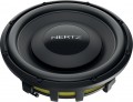 Hertz MPS 250 S4