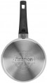 Fissman Dione 5237