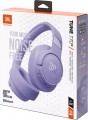 JBL Tune 770NC