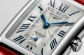 Longines DolceVita L5.512.4.71.5
