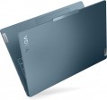 Lenovo Yoga Pro 9 16IRP8