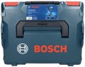 Bosch GSB 18V-45 Professional 06019K3301