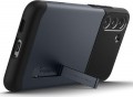 Spigen Slim Armor for Galaxy S22