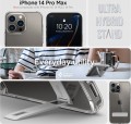 Spigen Ultra Hybrid S for iPhone 14 Pro Max