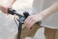 Ninebot eKickScooter Zing C15E