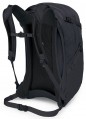 Osprey Tropos