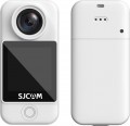 SJCAM C300 Pocket