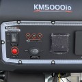 Kemage KM5000io-2