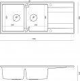 Quadron Evan 121 HQE11650U5_BS_P2O