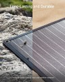 ANKER 625 Solar Panel