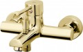 F-Design Flusso FD1-FLS-1-11