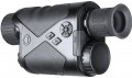 Bushnell Equinox Z2 6x50