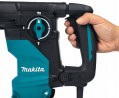 Makita HR3001CJ 110V