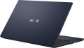 Asus ExpertBook B1 B1502CGA