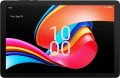 TCL Tab 10L Gen 2