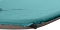 Grand Canyon Hattan 5.0 M
