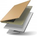 Acer Swift Go 14 SFG14-71T