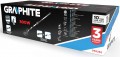 Graphite 59G265