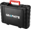 Graphite 59G025