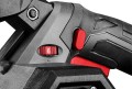 Graphite 58GE136