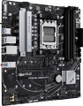 Asus PRIME A620M-A-CSM