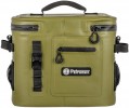 Petromax KX-BAG8