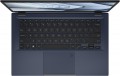 Asus ExpertBook B1 B1402CVA