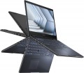 Asus ExpertBook B2 Flip B2502FVA