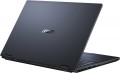 Asus ExpertBook B2 Flip B2502FVA