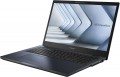 Asus ExpertBook B2 B2502CVA