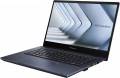 Asus ExpertBook B5 Flip B5402FVA