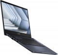 Asus ExpertBook B5 Flip B5402FVA