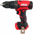 Skil 3008 CA