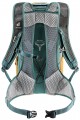 Deuter Race Air 10 2023