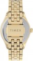 Timex Heritage Waterbury TW2U53800