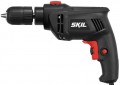 Skil 1020 AA
