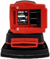 Skil 3720 CA