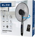 BLOW 44-076