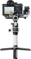Gudsen MOZA AirCross S