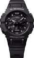 Casio G-Shock GA-B001-1A