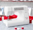 Janome 5124