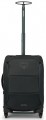 Osprey Ozone 4-Wheel Carry On 38L