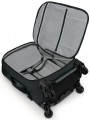 Osprey Ozone 4-Wheel Carry On 38L