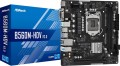 ASRock B560M-HDV R3.0