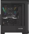 Genesis Irid 505 V2