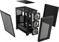 Corsair 3000D RGB Airflow Black