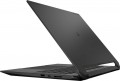 Corsair VOYAGER a1600