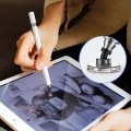 Tech-Protect Ombre Stylus Pen