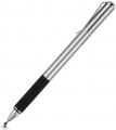 Tech-Protect Stylus Pen
