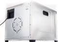G21 Vitality Mistral